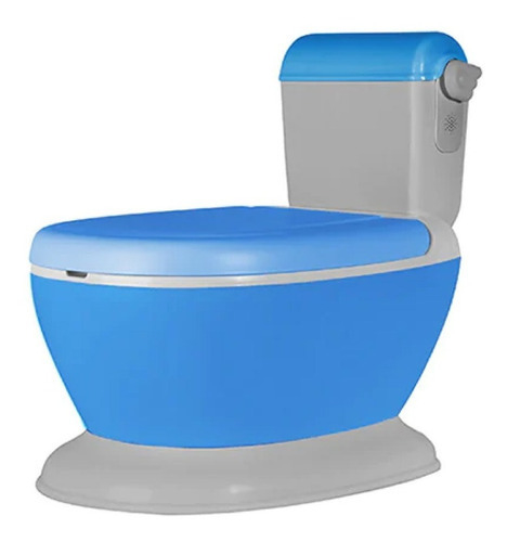 PELELAS NETTO CON SONIDO ISAKITO