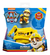 MUÑECO RUBBLE PAW PATROL VULCANITA