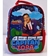 MOCHILA CAPITÁN TOPA ESPALDA 12'