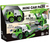 MINI CAR PARK RECOLECCION ISAKITO - comprar online