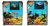 MONSTER JAM PLAYSET JUEGO DE ACROBACIAS 98951