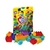 BLOQUES EN BOLSA GRANDES BLOKOCO - 70 PIEZAS DIMARE