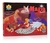 JUEGO DE MAGIA X 50 TRUCOS RUIBAL.