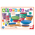 JUEGO DE ALFARERIA ANTEX ARTES - MANUALIDADES