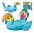 TUCÁN INFLABLE BESTWAY 41126