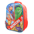 MOCHILA AVENGERS ESPALDA 12'