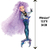 MUÑECA MERMAZE MERMAIDZ WABRO - comprar online