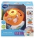 RUEDA LA BOLA VTECH