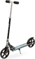 MONOPATÍN SCOOTER 100 KG MICROBELL