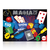JUEGO DE MAGIA 75 TRUCOS ANTEX.