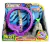 TEAMSTERZ BEAST MACHINES DRAGON DESTROYER WABRO