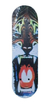 PATINETA SKATE CHICO 45 CM FD 1705 FAYDI - comprar online