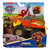 PAW PATROL VEHICULO RESCUE WHEELS BOOMER 17776 VULCANITA