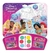 GIGA SET PARA COLOREAR PRINCESAS TAPIMOVIL