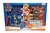 VALIJA DE ARTE PAW PATROL TAPIMOVIL