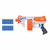 PISTOLA RAPID GAMMA 2 ISAKITO - comprar online