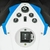 MOTO BMW S1000RR BEBITOS - tienda online