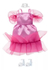 BARBIE ROPA Y ACCESORIOS DE MODA SURTIDOS GWC27 MATTEL - comprar online