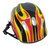 PATINETA SKATE CON CASCO Y PROTECCION SEBIGUS en internet