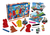 PAW PATROL SET DE MASAS TAPIMOVIL