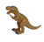 MUÑECO DINOSAURIO JURASSIC LIONELS - comprar online