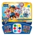 GIGA SET PARA COLOREAR PAW PATROL TAPIMOVIL