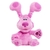 MUÑECOS BLUE Y MAGENTA INTERACTIVOS VULCANITA - tienda online