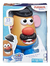 MUÑECO SEÑOR CARA DE PAPA HASBRO