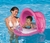 ASIENTO INFLABLE SALVAVIDAS CON TECHO FILTRO UV BESTWAY en internet