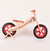BICICLETA DE MADERA HARVEY KIDOM - comprar online