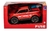AUTO CAMIONETA PICK UP FORCE FIRE ROMA - comprar online