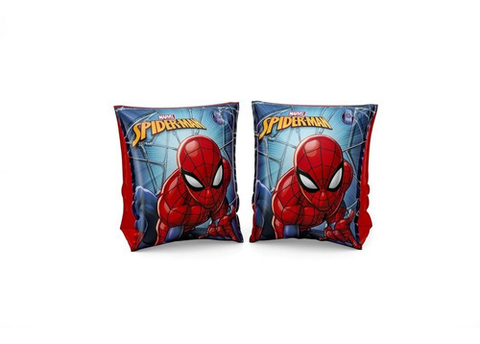 BRACITOS SPIDERMAN 98001 BESTWAY