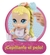 MUÑECA REGI SÚPER CUTE NEXT POINT - tienda online