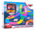 PISTA DE AUTO CARS A RADIO CONTROL 2669 DITOYS - comprar online