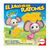 EL JUEGO DE LOS RATONES ANTEX.