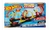 PISTA DE AUTOS HOT WHEELS ACTION MATTEL