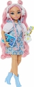 BARBIE DREAM BESTIES MUÑECA DAISY JEAN JDD74 MATTEL - tienda online