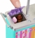 BARBIE SET JUEGO PASEO EN LA PLAYA+2 MUÑECAS HNK99 MATTEL en internet