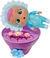MUÑECA CRY BABIES MAGIC TEARS HAPPY FLOWERS WABRO en internet