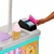 BARBIE SET JUEGO PASEO EN LA PLAYA+2 MUÑECAS HNK99 MATTEL - tienda online