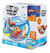 PLAY SET ROBO ALIVE ROBO FISH NEXT POINT