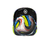 MOCHILA 14″ PELOTA PHI PHI TOYS 102411.