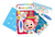 AGUA WOW COCOMELON TAPIMOVIL