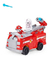 PAW PATROL MARSHALL RISE AND RESCUE VULCANITA en internet