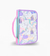 CARTUCHERA FOOTY UNICORNIO 1 CIERRE