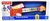GUITARRA ROCKSTAR FISHER PRICE NIKKO