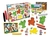 LA GRANJA DE ZENÓN SET DE MASAS TAPIMOVIL