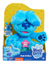 MUÑECOS BLUE Y MAGENTA INTERACTIVOS VULCANITA
