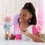 BARBIE DREAM BESTIES MUÑECA DAISY JEAN JDD74 MATTEL - CAPRICHOS JUGUETERIA