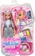 BARBIE DREAM BESTIES MUÑECA DAISY JEAN JDD74 MATTEL